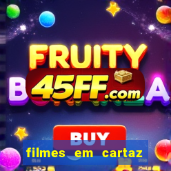 filmes em cartaz barra shopping